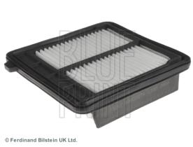 Blue Print ADH22274 - PRODUCTO