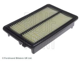 Blue Print ADH22282 - PRODUCTO