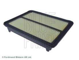 Blue Print ADH22285 - PRODUCTO