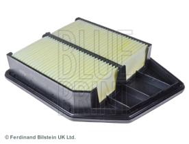Blue Print ADH22286 - PRODUCTO
