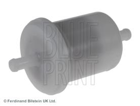 Blue Print ADH22303 - PRODUCTO