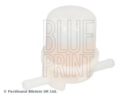 Blue Print ADH22308 - PRODUCTO