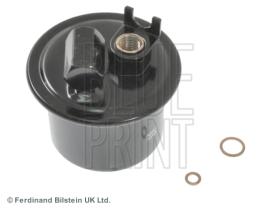 Blue Print ADH22325 - PRODUCTO
