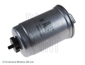 Blue Print ADH22330 - PRODUCTO