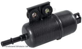 Blue Print ADH22332 - PRODUCTO