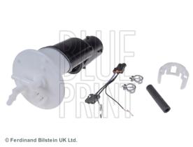 Blue Print ADH22333C - PRODUCTO