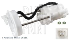 Blue Print ADH22335C - PRODUCTO