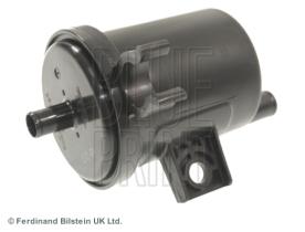 Blue Print ADH22336 - PRODUCTO