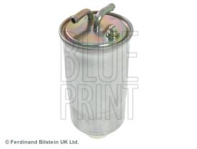Blue Print ADH22338 - PRODUCTO