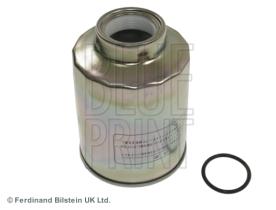 Blue Print ADH22340 - FILTRO DE COMBUSTIBLE HONDA PKW