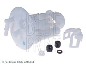 Blue Print ADH22344 - PRODUCTO