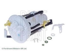 Blue Print ADH22345 - PRODUCTO