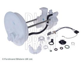 Blue Print ADH22346 - PRODUCTO