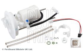 Blue Print ADH22347 - PRODUCTO