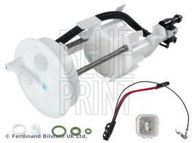 Blue Print ADH22348 - PRODUCTO
