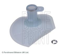 Blue Print ADH22402 - PRODUCTO