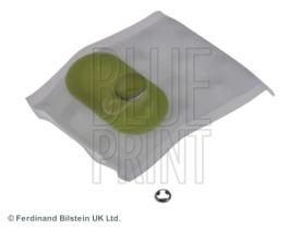 Blue Print ADH22403 - PRODUCTO
