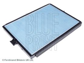 Blue Print ADH22501 - PRODUCTO