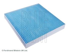 Blue Print ADH22502 - PRODUCTO