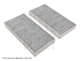 Blue Print ADH22504 - PRODUCTO