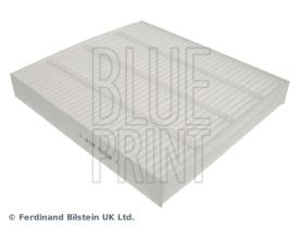 Blue Print ADH22506 - PRODUCTO