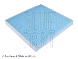 Blue Print ADH22507 - PRODUCTO