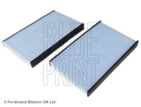 Blue Print ADH22508 - PRODUCTO