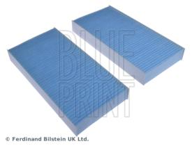 Blue Print ADH22510 - PRODUCTO