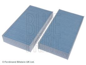Blue Print ADH22511 - PRODUCTO