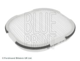 Blue Print ADH22512 - PRODUCTO