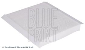 Blue Print ADH22513 - PRODUCTO