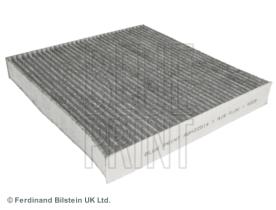 Blue Print ADH22514 - PRODUCTO