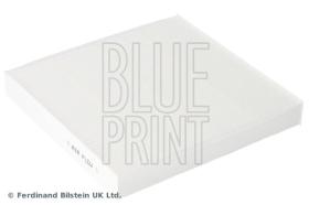 Blue Print ADH22515 - PRODUCTO