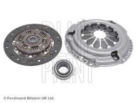 Blue Print ADH230100 - PRODUCTO