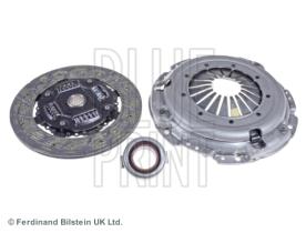 Blue Print ADH230103 - PRODUCTO