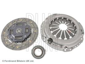 Blue Print ADH230106 - PRODUCTO