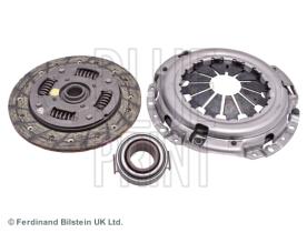 Blue Print ADH230107 - PRODUCTO