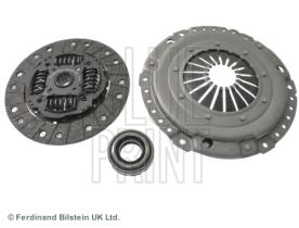 Blue Print ADH230108 - PRODUCTO