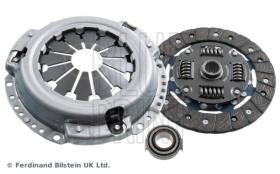 Blue Print ADH230109 - PRODUCTO