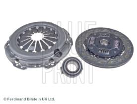 Blue Print ADH230110 - PRODUCTO