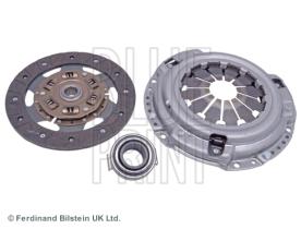 Blue Print ADH23041 - PRODUCTO