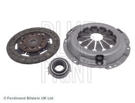Blue Print ADH23042 - PRODUCTO