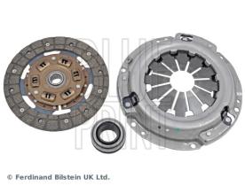Blue Print ADH23048 - PRODUCTO