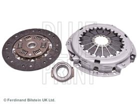 Blue Print ADH23054 - PRODUCTO