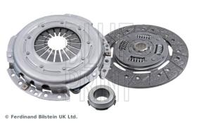 Blue Print ADH23063 - PRODUCTO