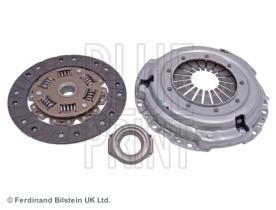 Blue Print ADH23068 - PRODUCTO