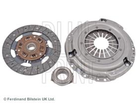 Blue Print ADH23069 - PRODUCTO