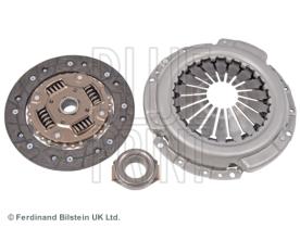 Blue Print ADH23071 - PRODUCTO