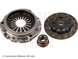 Blue Print ADH23080 - KIT DE EMBRAGUE