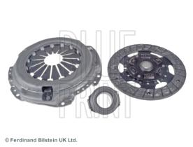 Blue Print ADH23081 - PRODUCTO